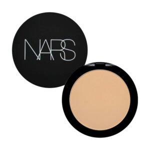 NARS FDT POUDRE 9G