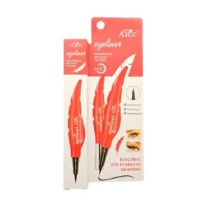 ABZ EYELINER KDF-1018