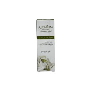 AEONIUM SERUM ANTI ACNE 30ML 01