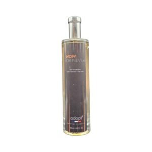 ADOPT PARFUM EDP 100ML