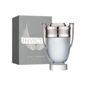 INVICTUS EDT 100ML COPIE