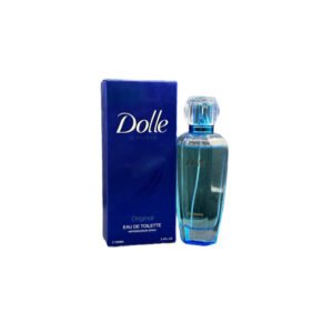 DOLLE LE PARFUM EDT 100ML