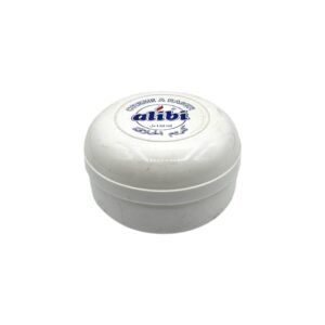 ALIBI CREME A RASER 130ML