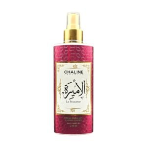 CHALINE BRUME LA PRINCESSE 180ML