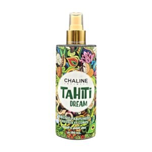CHALINE BRUME TAHITI DREAM 180ML