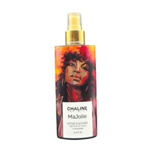 CHALINE BRUME MAJOLIE 180ML
