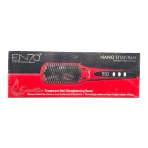 ENZO BROSSE EN-4101G
