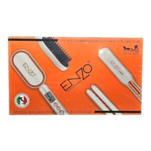 ENZO BROSSE MAGIQUE EN-3894