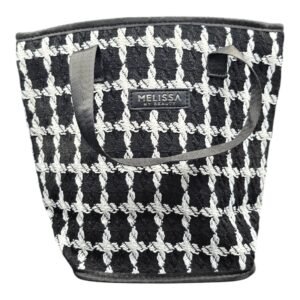 MELISSA TROUSSE 5855-11