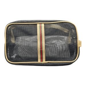 GUCCI TROUSSE 5856-2