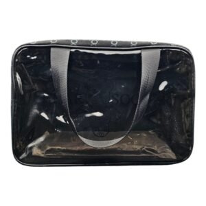 BEAR SOCCER TROUSSE 2PCS 5821-9