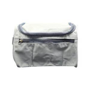 TROUSSE 2F 5821-5