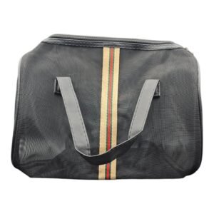 GUCCI TROUSSE GM 5856-3