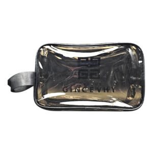 GINCEVHY TROUSSE PVC 5821-1