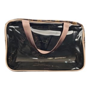 LOUIS VUITTON TROUSSE PVC 5856-7