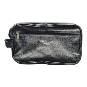 DIPTYQUE PARIS TROUSSE 5821-3