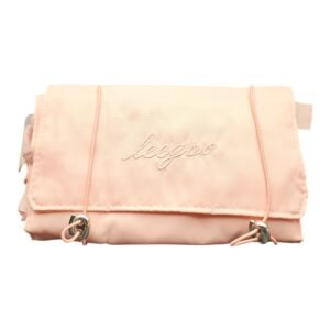 LEEGOO / VICTORIA TROUSSE 5856-5 / 4334-10