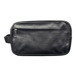 MAN TROUSSE 5821-4