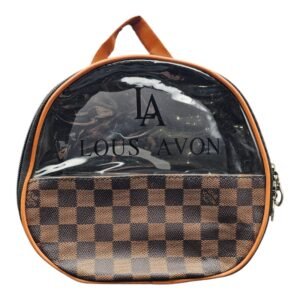 LOUS AVON TROUSSE 5856-6