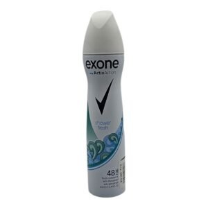 EXONE DEO 250ML