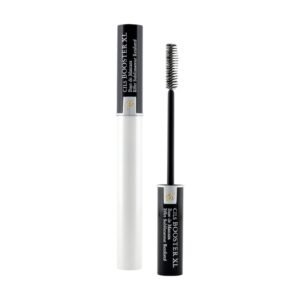 LANCOME BASE DE MASCARA