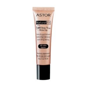 ASTOR FDT EXTRA LONG LASTING TUBE 30ML