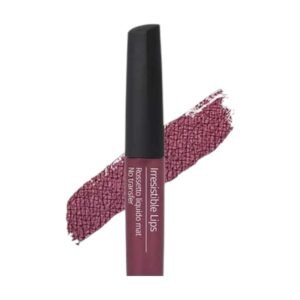 ITSTYLE IRRESISTIBLE  LIP GLOSS