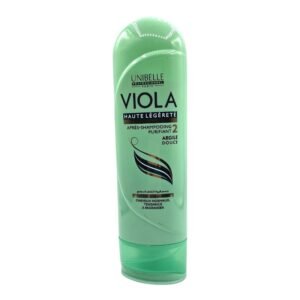 VIOLA ASHP HAUTE LEGERETE 350ML *VERT*