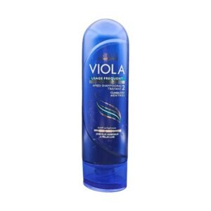 VIOLA ASHP USAGE FREQUENT 350ML *BLEU*