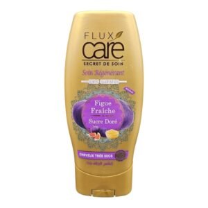 FLUX CARE ASHP SS FIGUE 250ML