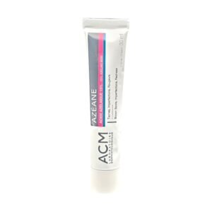 ACM AZEANE 30ML