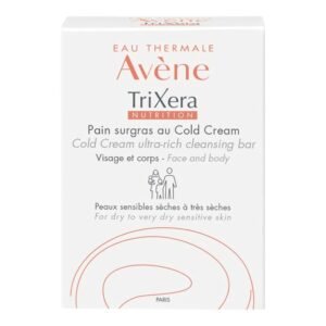 AVENE TRIXERA PAIN SURGRAS 100G