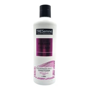TRESEMME ASHP 24H VOLUME 450ML
