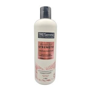 TRESEMME ASHP BEAUTY FULL STRENGTH 450ML