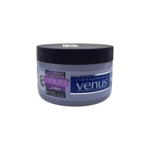 VENUS MASQUE CHEV PROTECT VIOLET 250ML