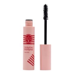 LE FRENCH MAKE UP VOLUME TRIOMPHAL MASCARA 12ML