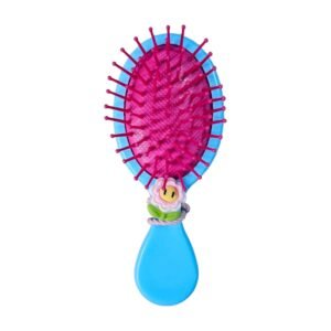 BROSSE ENFANT 4344-6 / 4344-7