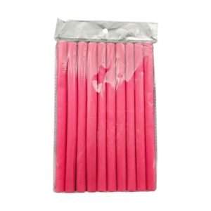 BIGOUDIS PM C-CH-4 1448-4