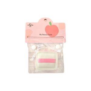 KAOUKAB EPONGE 827-9