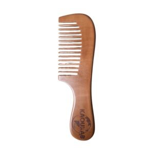 KAOUKAB PEIGNE BOIS 086-62
