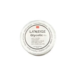 LA NEIGE GLYCOLIC SV 125G