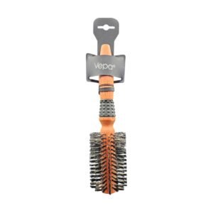 VEPA MASTER BROSSE SECH 25