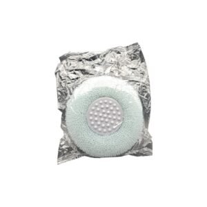 ANNINA SPA BATH BALL MASSAGE