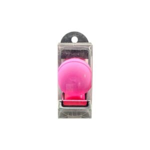 MAC BEAUTY BLENDER 0646-4