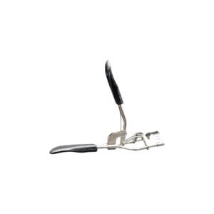 ANNINA EYELASH CURLER 5226 (CB)