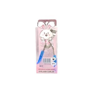 ANNINA RECOURE CILS LAPIN 9622 (CB)