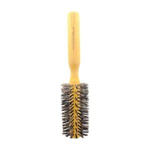 PROFESSIONAL BROSSE SECH 823 / 824 / 825