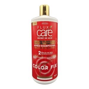 FLUX CARE ASHP SS COLOR FIX 700ML