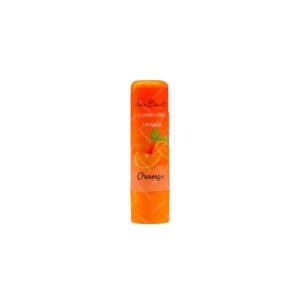 NOUR BEAUTY LIP BALM N-07-031B / 026B / 033B / 025B / 032B