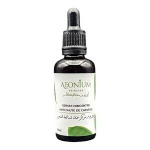 AEONIUM SERUM ANTI CHUTE 50ML